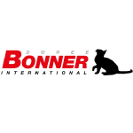 Bonner international logo