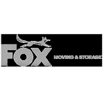 fox removal logo
