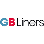 gb liners logo