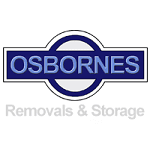 osborne Removal logo