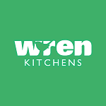 Wren Kitchens logo