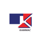 Kammac logo