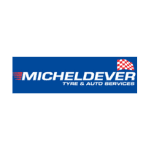 Micheldever logo