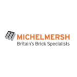 Michelmersh logo