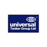 Universal Tanker logo