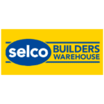 Selco logo