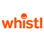 Wistl logo