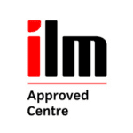 Ilm Approved centre logo
