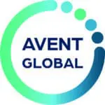 Avent Global logo