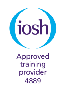 IOSH.png