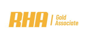 RHA-Gold-Associate-Logo.png