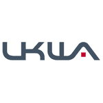 Ukwa logo