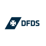 DFDS Logo