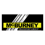 Mcb