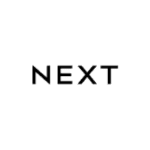 Next logo