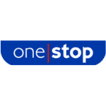 Onestop Logo