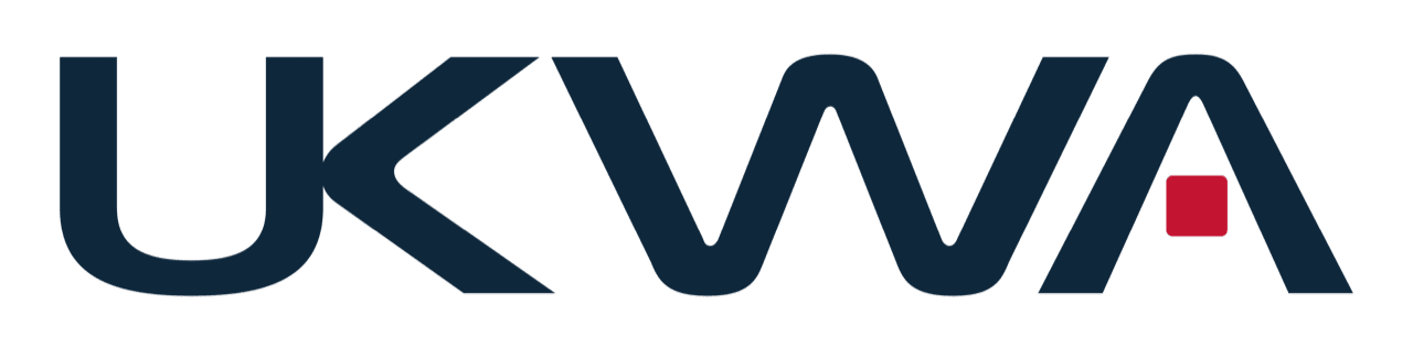 UKWA logo