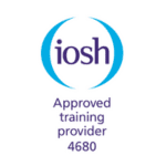 IOSH1