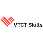 VTCT Skills logo