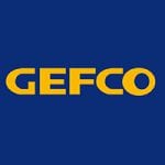 gefco