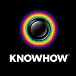 knowhow-550x320