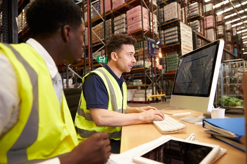 You are currently viewing The Role of the Apprentice Mentor in the Workplace