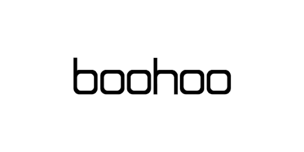 You are currently viewing Boohoo enrol additional staff onto Apprenticeships after TRS Training support 89 staff to complete programme