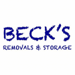Becks Removals and Storage