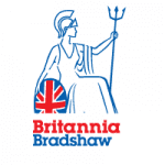 Britannia