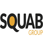 Squab group