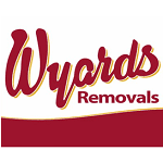 Wyards removals