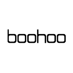 boohoo new