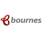 bournes