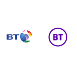 bt1