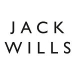 jack wills