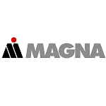 magna-international-vector-logo