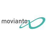 movianto