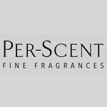 per scent