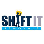 shift it removals
