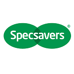 specsavers-logo