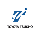 toyota tsushu