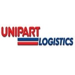 unipart logistics