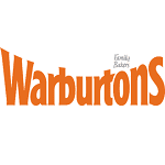 warbutons