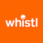 whistl
