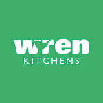 wren_kitchens_logo-white_on_green