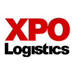 xpo logistics