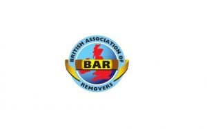 bar logo