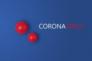 Read more about the article Coronavirus Update