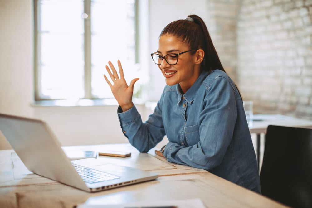 Read more about the article COVID-19: 5 essential messages for supporting apprentices