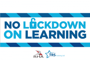 Read more about the article No Lockdown on Learning